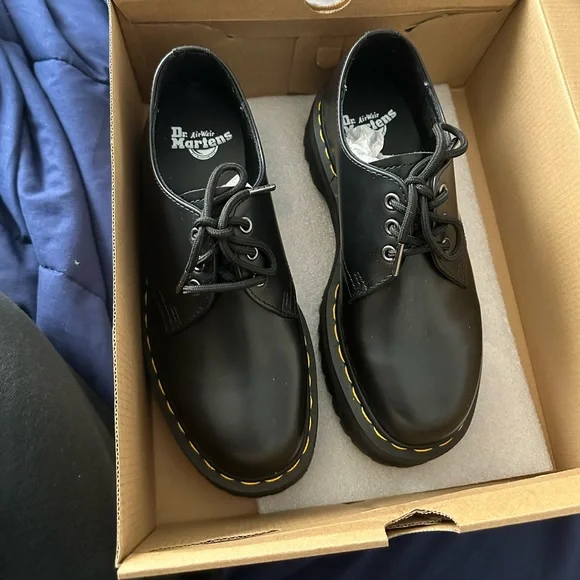 1461 platform docs - Picture 2 of 7